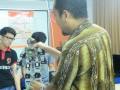 Tn DSC 4357